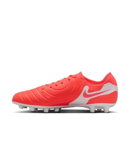 ナイキ（NIKE）/サッカースパイク ナイキ レジェンド 10 PRO HG