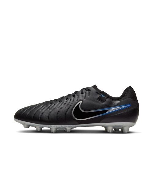 【新品送料込】ナイキ NIKE レジェンド 10 PRO HG ナイキ レジェンド 10 PRO HG NIKE サッカースパイク シューズ