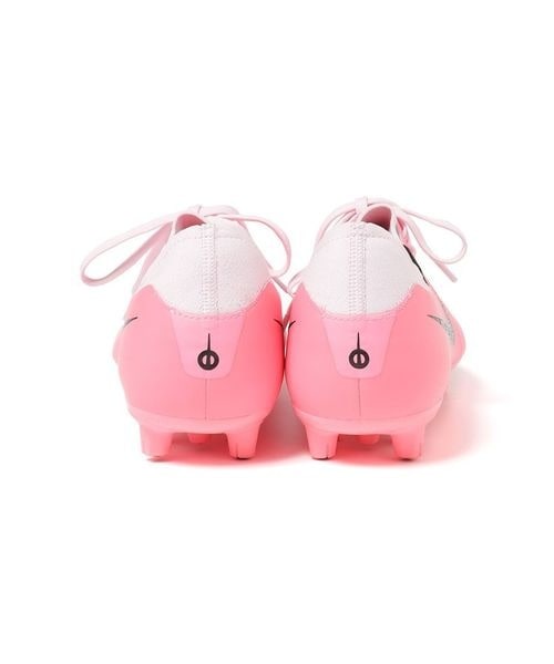 新品Nike サッカー スパイク　レジェンド24センチ サッカー スパイク ナイキティエンポレジェンド」の人気商品一覧