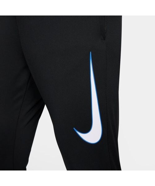 ナイキ（NIKE）/ウェア AS M NK DF ACD PANT KPZ GX ナイキ（NIKE）/ウェア AS M NK DF ACD PANT KPZ GX