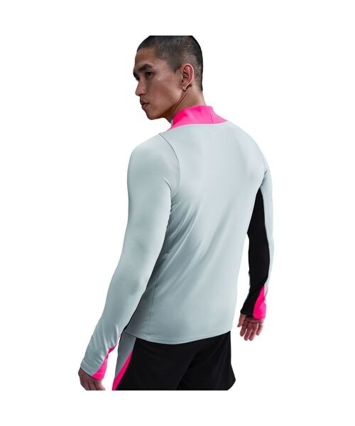 ナイキ（NIKE）/インナーシャツ ナイキ DF ストライク L／S ドリル トップ