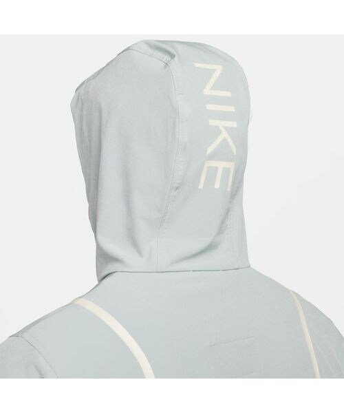 ナイキ（NIKE）/ロングスリーブTシャツ ナイキ RPL アンリミテッド