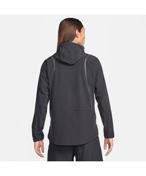 ナイキ（NIKE）/ロングスリーブTシャツ ナイキ RPL アンリミテッド