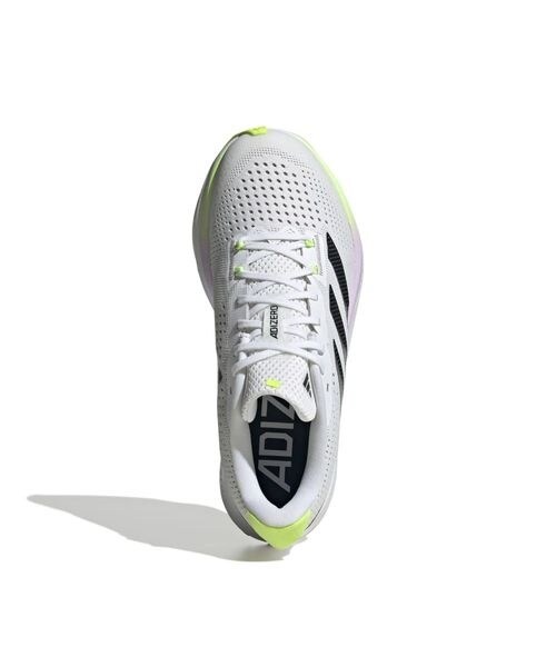 やや アディダス（adidas）/一般ランナー ADIZERO SL W