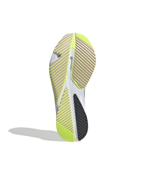 やや アディダス（adidas）/一般ランナー ADIZERO SL W