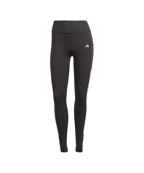 アディダス（adidas）/タイツ W TRN OPTIME2．0 3STレギンスの通販は