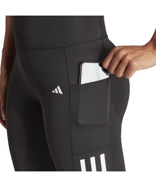 adidas アディダス 3 ネオプレン ウェットスーツ レギンス レディース 【adidas】 アディダス W 3ST LEGGINGS タイツ