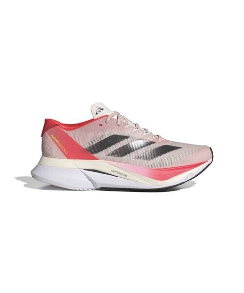 アディダス（adidas）/一般ランナー ADIZERO BOSTON 12 W