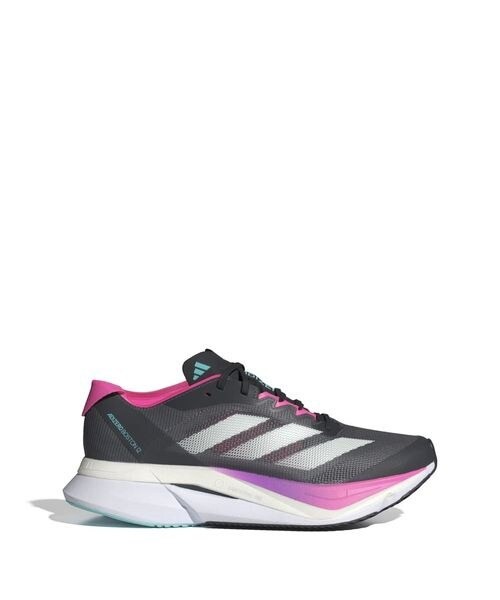 【ファッション通販】の商品をすべて アディダス（adidas）/一般ランナー W 12 BOSTON ADIZERO その他