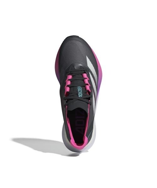 アディダス アディゼロ ボストン12 W adidas ADIZERO BOSTON12 W IF9221 ウィメンズ ランニングシューズ 24q3r(if9221)