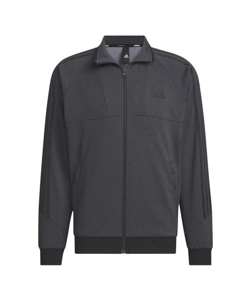 アディダス（adidas）/Tシャツ DENIM WU JKT