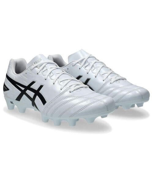 アシックス（asics）/サッカースパイク DS LIGHT CLUB