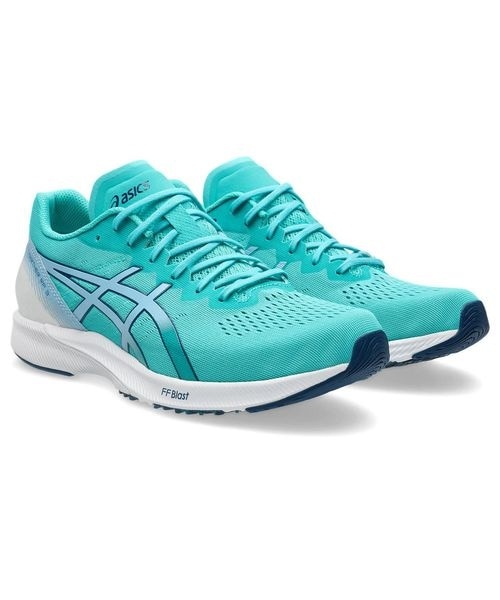 アシックス（asics）/シリアスランナー TARTHER RP 3の通販は 13,200円