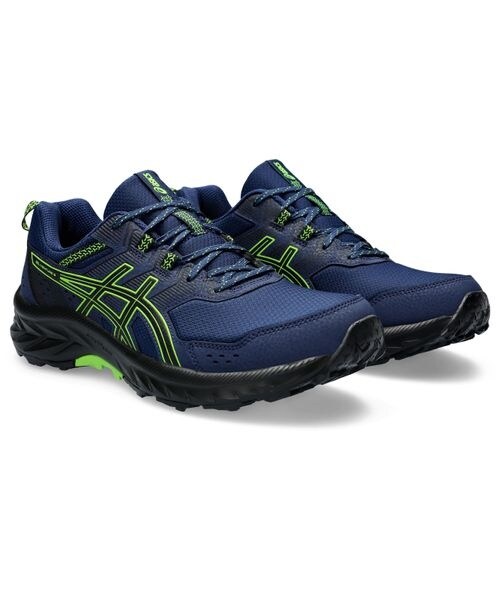 アシックス（asics）/ジョグシューズ GEL−VENTURE 9の通販は 7,066円