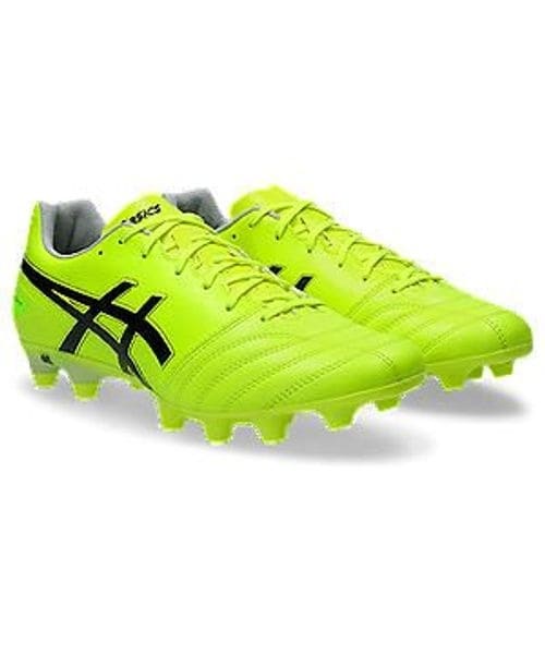 ☆  アシックス（asics）/サッカースパイク DS LIGHT ADVANCE