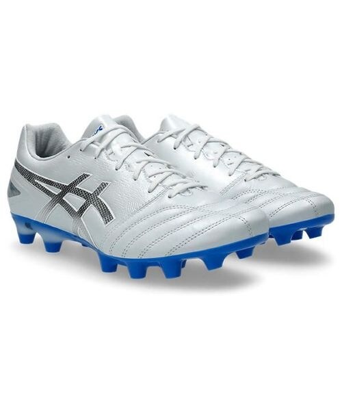 アシックス（asics）/サッカースパイク DS LIGHT PRO