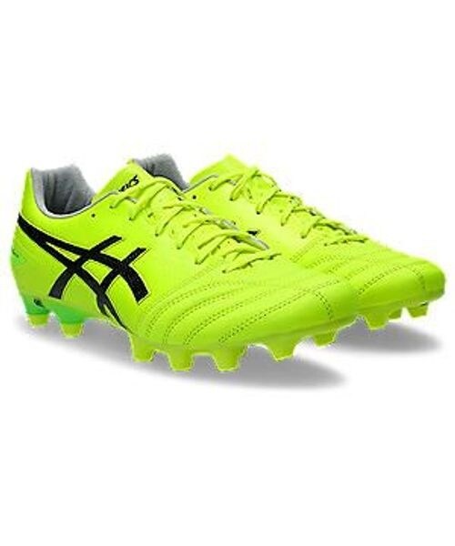 アシックス（asics）/サッカースパイク DS LIGHT PRO