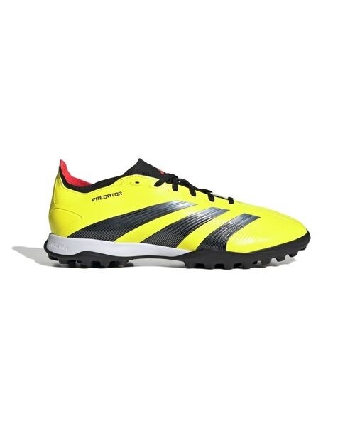 アディダス（adidas）/サッカーターフシューズ プレデター LEAGUE L TF