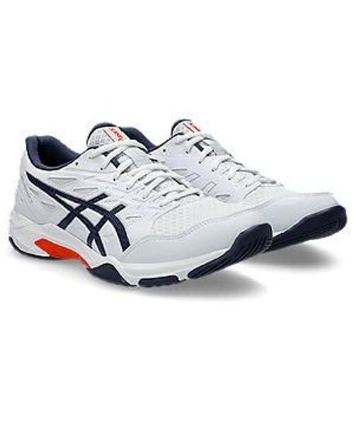 asics - 【未使用に近い】アシックス バレーボールシューズ GEL-ROCKET 11 バレーボールシューズ GEL-ROCKET 11 | アシックス(asics