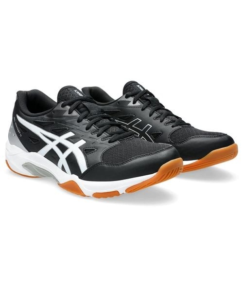 専用⭐︎ASICS GEL-ROCKET 11 バレーボールシューズ ２４cm アシックス（asics）/バレーボールシューズ GEL−ROCKET 11の