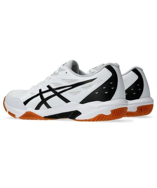 アシックス（asics）/バレーボールシューズ GEL−ROCKET 11の