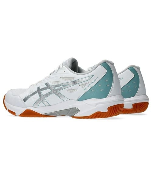 アシックス（asics）/バレーボールシューズ GEL−ROCKET 11の