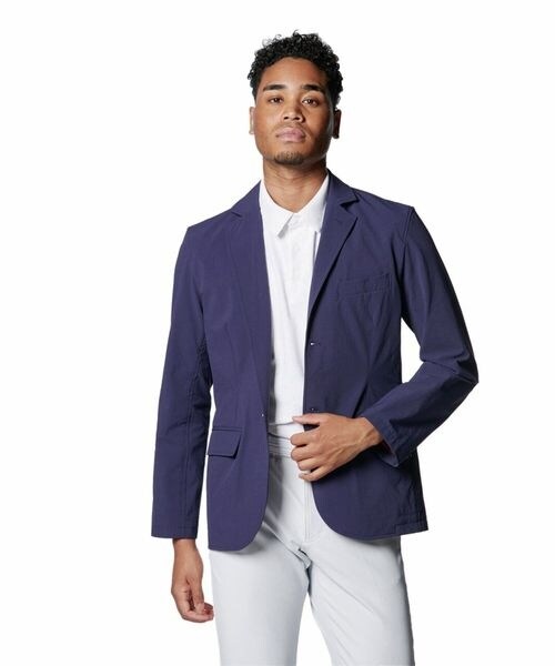 アンダーアーマー（UNDER ARMOUR ）/ジャケット UA Drive SW Jacket