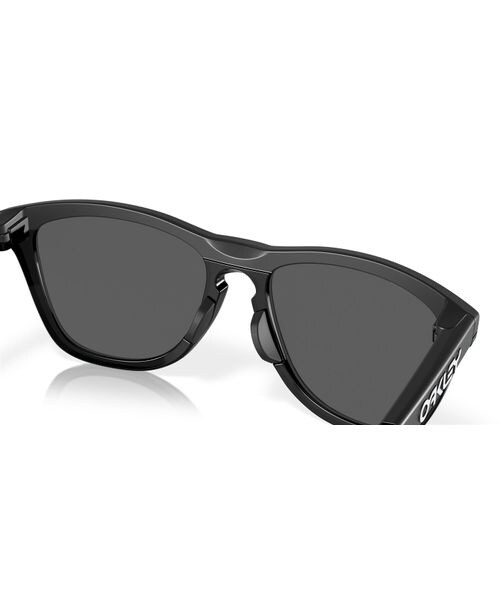 その他のブランド（other）/スポーツ FROGSKINS RANGE (A)の通販はau