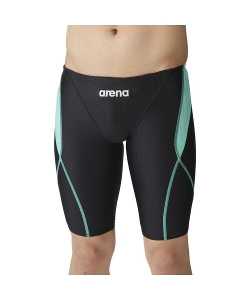 アリーナ（arena）/競泳水着 マスターズSPの通販は 6,490円