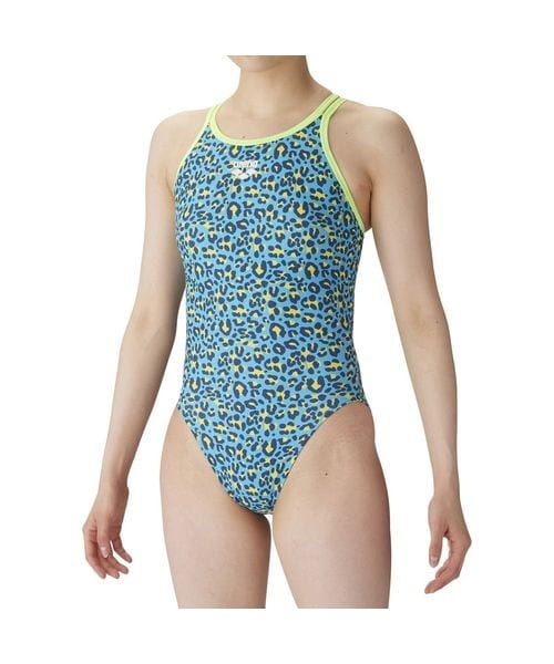 アシックス ランニングシューズ ゲルキュムラス 27（ASICS GEL-CUMULUS