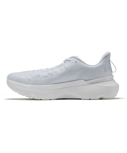 アンダーアーマー（UNDER ARMOUR ）/チャレンジランナー UA Infinite