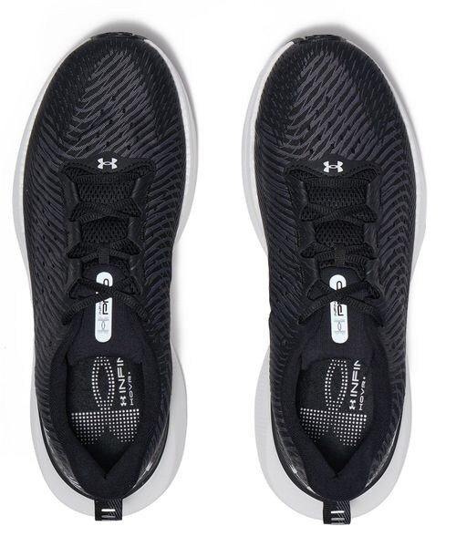 アンダーアーマー（UNDER ARMOUR ）/チャレンジランナー UA Infinite