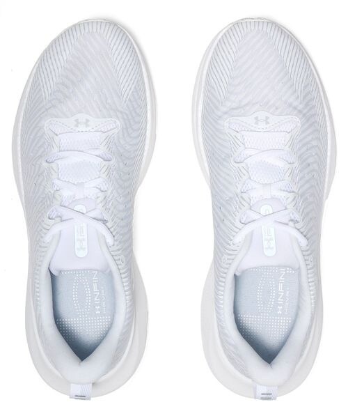 アンダーアーマー（UNDER ARMOUR ）/チャレンジランナー UA Infinite
