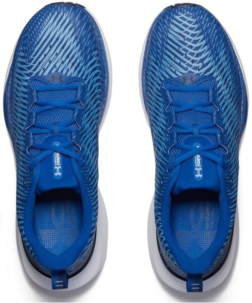 アンダーアーマー（UNDER ARMOUR ）/チャレンジランナー UA Infinite