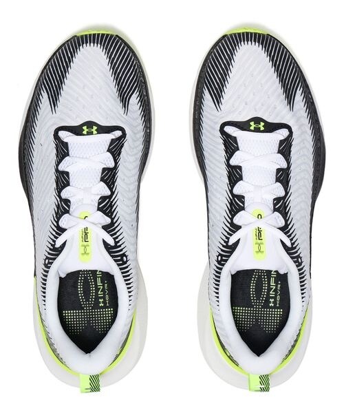 アンダーアーマー（UNDER ARMOUR ）/チャレンジランナー UA Infinite Pro アンダーアーマー（UNDER ARMOUR ）/チャレンジランナー UA Infinite
