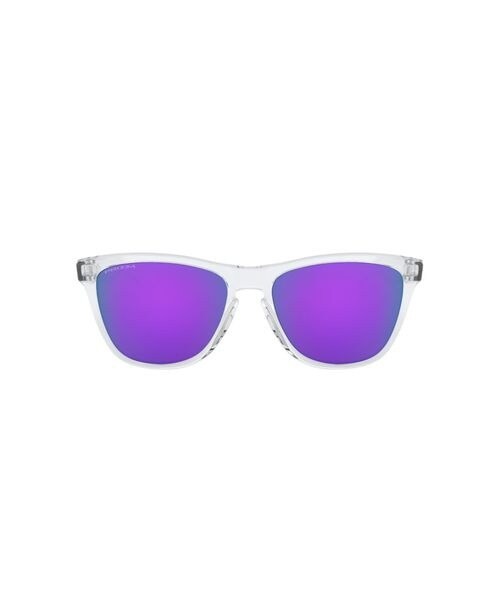 その他のブランド（other）/スポーツ FROGSKINS (A)