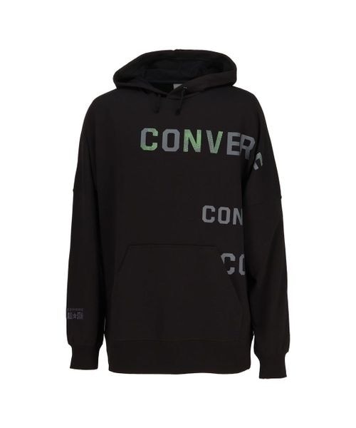 その他のブランド（other）/スウェット ３Ｆ　スウェットパーカ