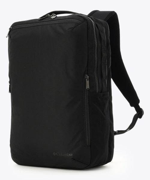 コロンビア オンザゴー 3Way ダッフルバッグ 40リットル 楽天市場】コロンビア オンザゴー 3Way ダッフルバッグ 40