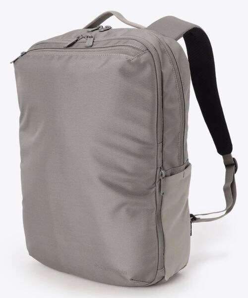 コロンビア（Columbia）/リュック・バックパック スターレンジスクエアバックパックSの通販は