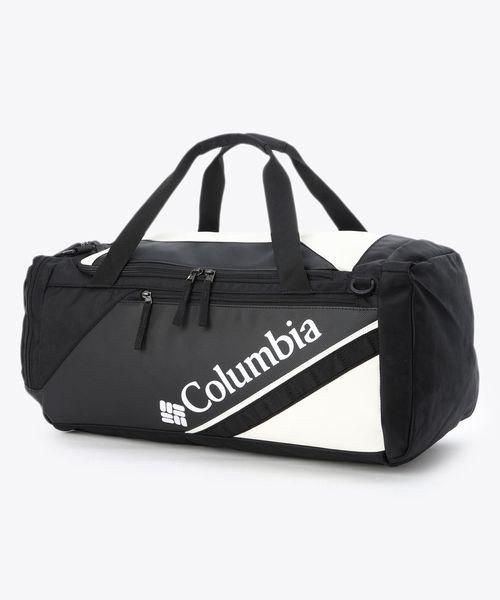 コロンビア（Columbia）/ドラムバッグ・ダッフルバッグ ブレムナースロープダッフル40L