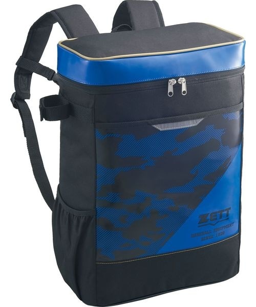 シューファンタジー（Shoe Fantasy）/日本製 シューファンタジー