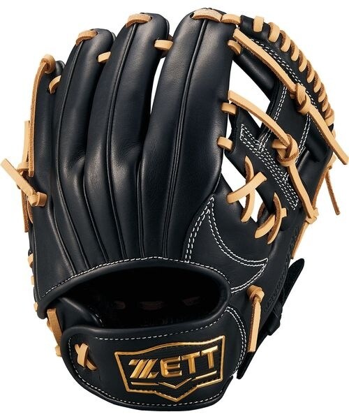 LINE ライン☆0.35ct K18WG天然ダイヤモンドバングル ブレスレット