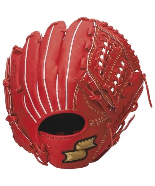 その他のブランド（other）/軟式グラブ 少年軟式ウインドリームシリーズ オールラウンド用