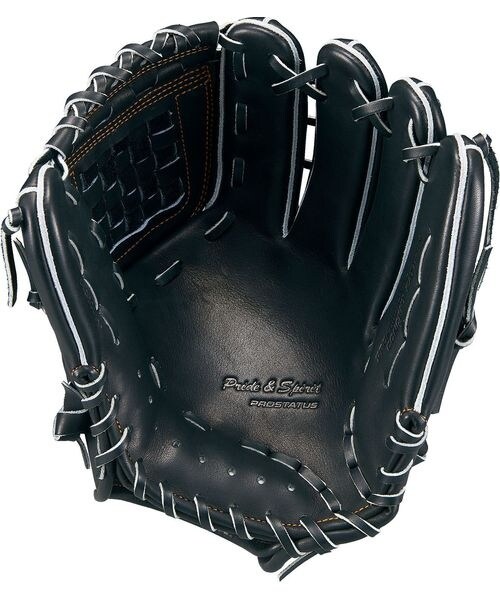 がん スクイッドマニア スクイッドマニア バッカン 烏賊スタイル L.S.D.