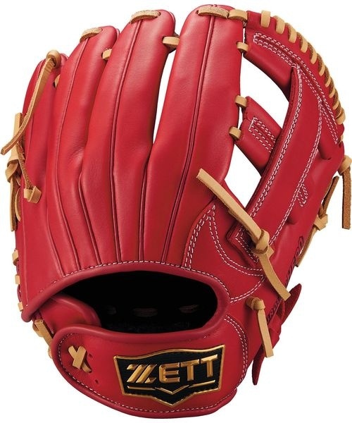2025，大人気 野球 ゼット 軟式ファーストミット 軟式 ミット
