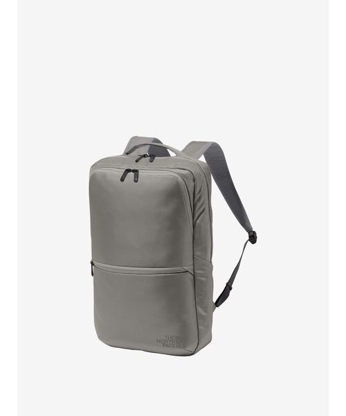 Slim Backpack Shuttle Daypack Se The North Face Shuttle Daypack