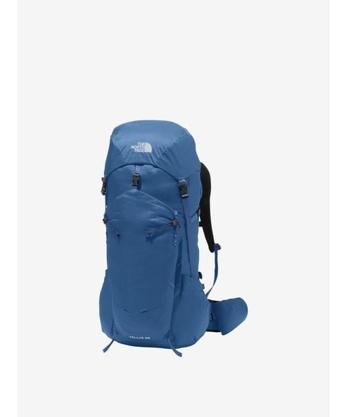 ザ・ノース・フェイス（THE NORTH FACE）/トレッキングバッグ(30L〜50L) Tellus 35 (テルス35)