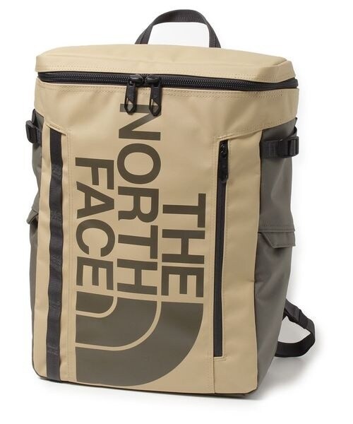 ザ・ノース・フェイス（THE NORTH FACE）/リュック・バック