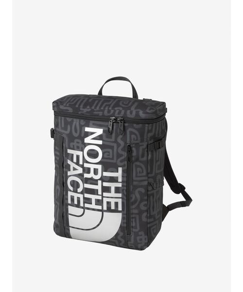 ザ・ノース・フェイス（THE NORTH FACE）/リュック・バック