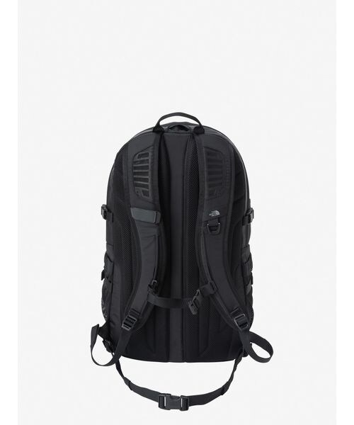 取寄) バッガリーニ レディース セントラル パーク スリング